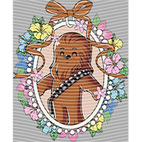 Disney Style-DSN 1314